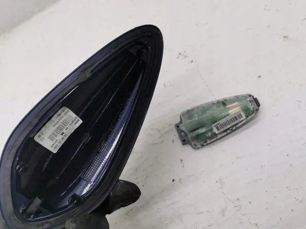 Dakantenne OEM 9253073 voor BMW 3 Serie F31 image 3
