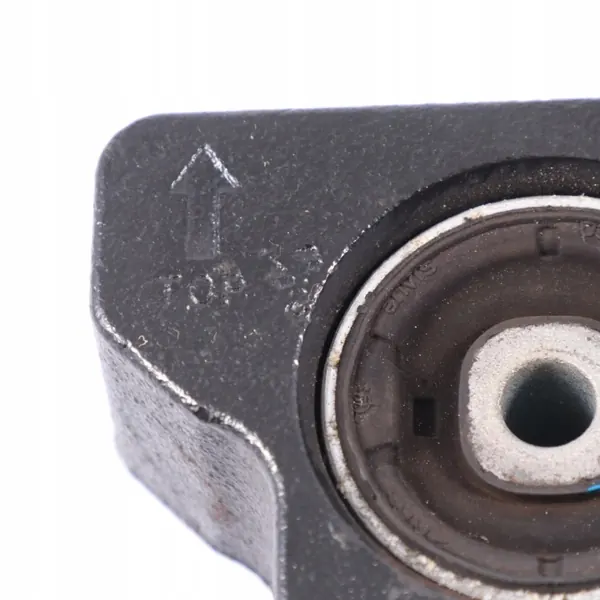 Amortisseur de vibrations différentiel BMW OEM 6881605 image 3