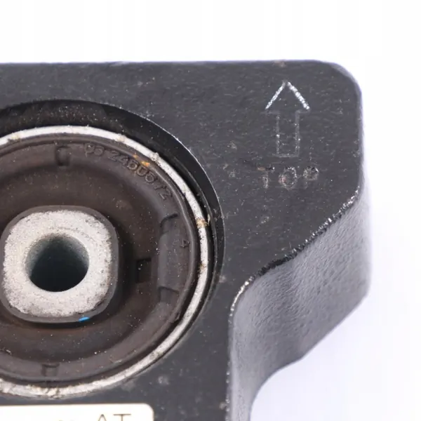 Amortisseur de vibrations différentiel BMW OEM 6881605 image 4