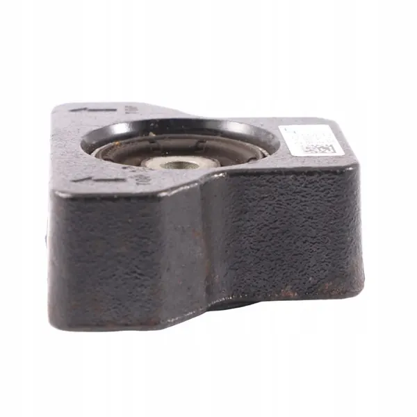 Amortisseur de vibrations différentiel BMW OEM 6881605 image 6