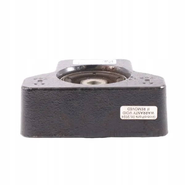 Amortisseur de vibrations différentiel BMW OEM 6881605 image 7