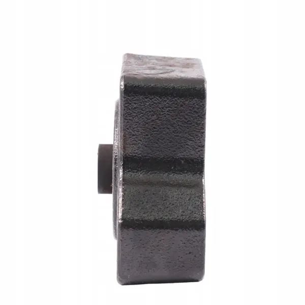 Amortisseur de vibrations différentiel BMW OEM 6881605 image 9