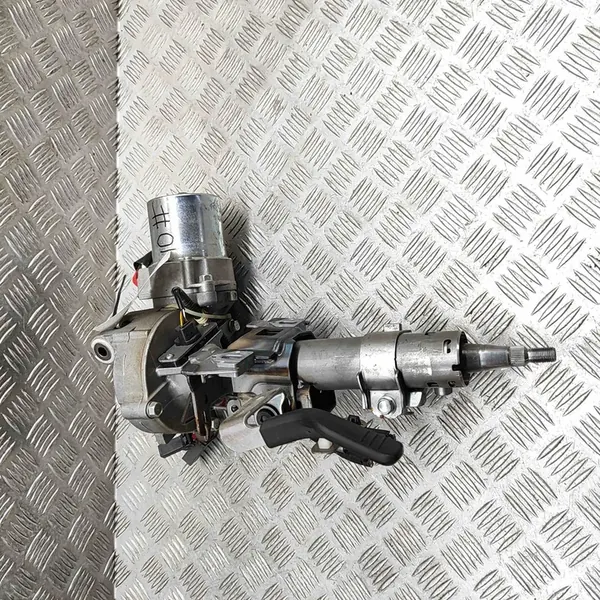 Elektrische Servolenkung Mitsubishi Outlander III JJ301-001311 image 2