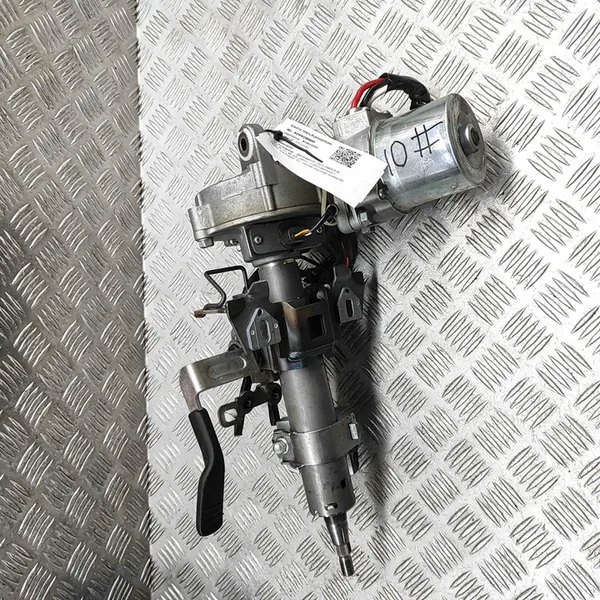 Elektrische Servolenkung Mitsubishi Outlander III JJ301-001311 image 3