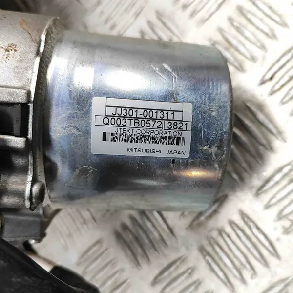 Elektrische Servolenkung Mitsubishi Outlander III JJ301-001311 image 7