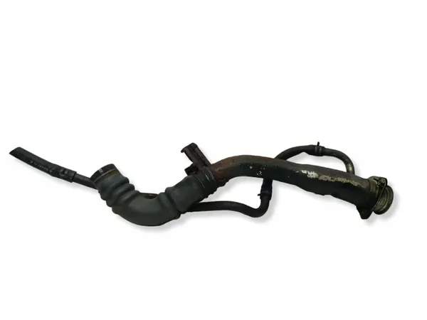 Pescoço de enchimento OEM 12578 para Mitsubishi 3000GT VR-4 image 2