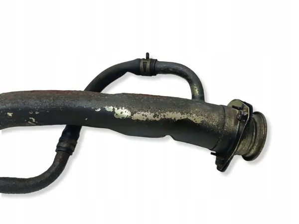 Pescoço de enchimento OEM 12578 para Mitsubishi 3000GT VR-4 image 3