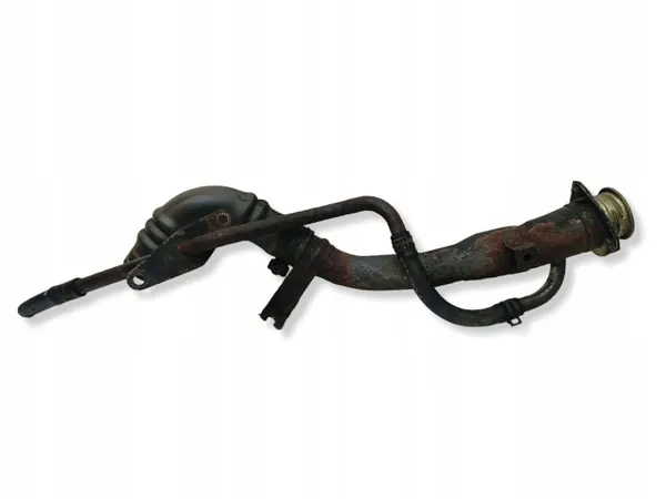 Pescoço de enchimento OEM 12578 para Mitsubishi 3000GT VR-4 image 4