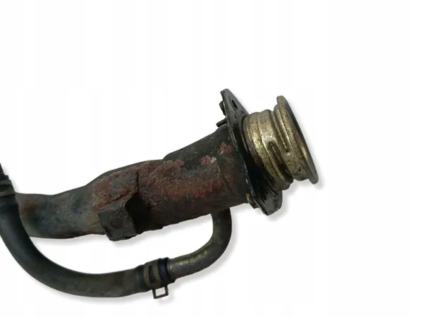 Pescoço de enchimento OEM 12578 para Mitsubishi 3000GT VR-4 image 5