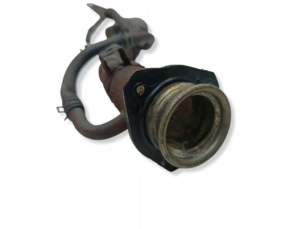 Pescoço de enchimento OEM 12578 para Mitsubishi 3000GT VR-4 image 6
