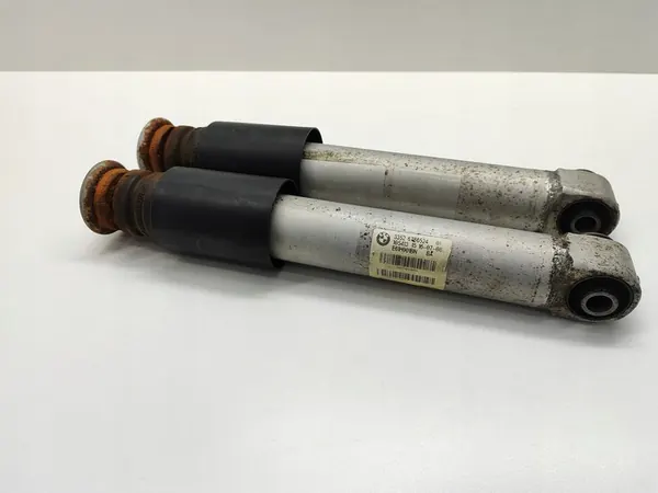 Amortizzatore posteriore completo BMW 5 E60 E61 2009 OEM image 4