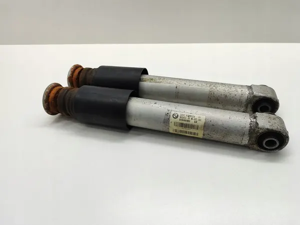 Amortizzatore posteriore completo BMW 5 E60 E61 2009 OEM image 5