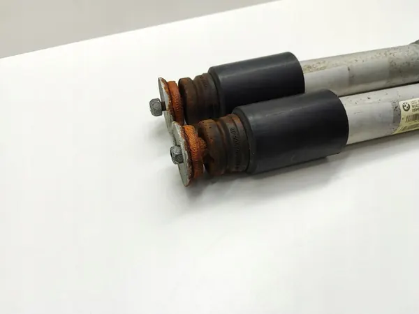 Amortizzatore posteriore completo BMW 5 E60 E61 2009 OEM image 6