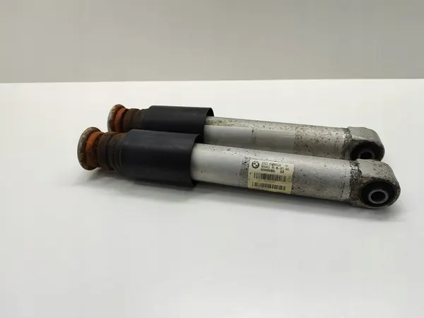 Amortizzatore posteriore completo BMW 5 E60 E61 2009 OEM image 7