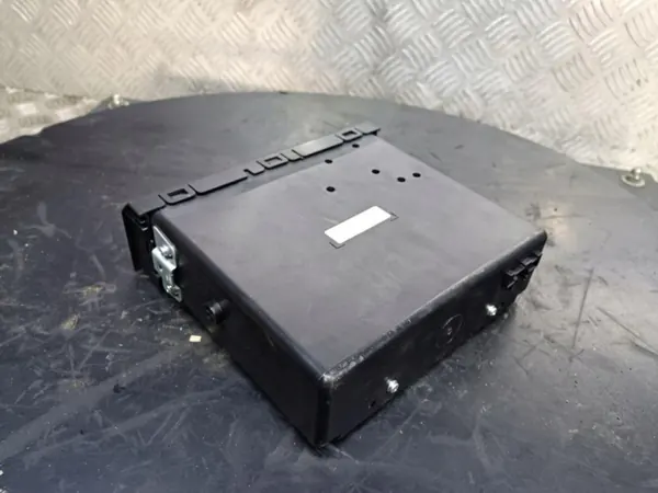Lecteur de navigation OEM 13594479 pour Opel Astra K image 4