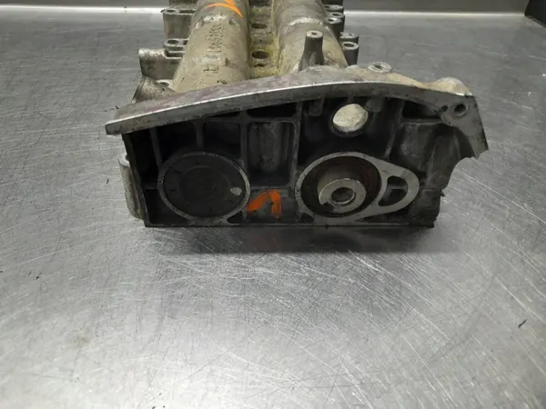 OPEL 2.0 CDTI Couvre-Arbre OEM 55574600 image 3