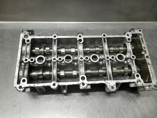 OPEL 2.0 CDTI Couvre-Arbre OEM 55574600 image 4