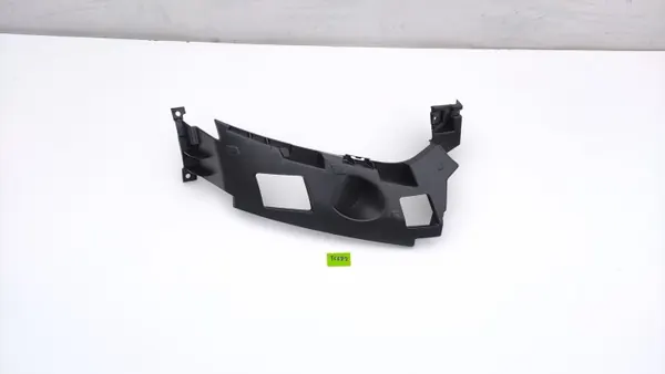 Support Phare OEM 9833130177 Droit Avant Opel image 2