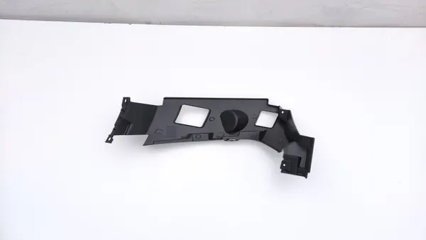 Support Phare OEM 9833130177 Droit Avant Opel image 3