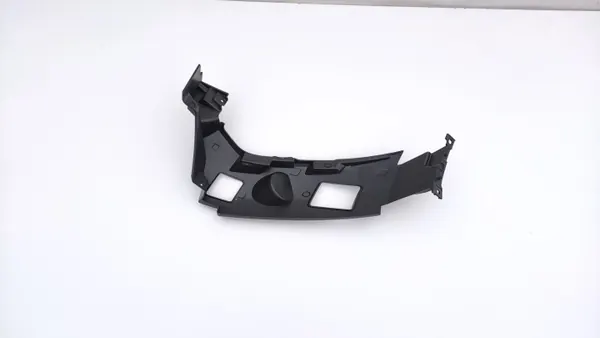 Support Phare OEM 9833130177 Droit Avant Opel image 4