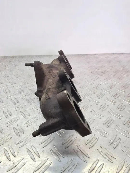 Exhaust Manifold AUDI A4 Avant 028253033AQ 1.9L Diesel image 4