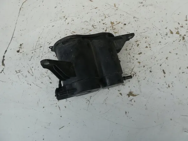 Filtre à charbon OEM 8K0 8K0201799G pour Audi A4 A5 image 3