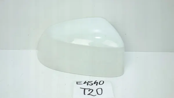 Oikea Peilin Kotelo OEM 7291711 BMW X5 F15 13-18 image 2