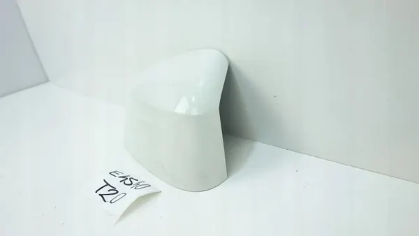 Oikea Peilin Kotelo OEM 7291711 BMW X5 F15 13-18 image 3