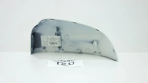 Oikea Peilin Kotelo OEM 7291711 BMW X5 F15 13-18 image 4
