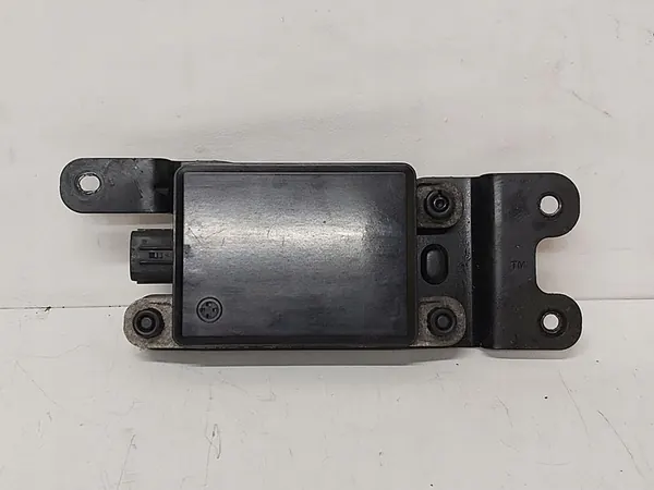 SENSOR RADAR HYUNDAI SANTA FE IV 2018- OEM 99110-S1110 image 1