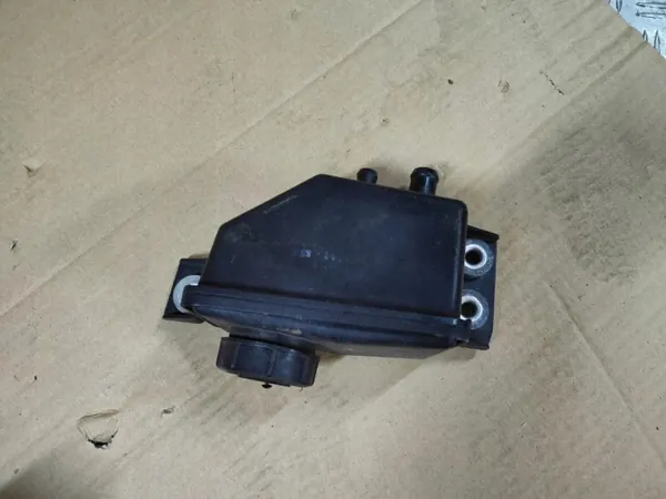 Réservoir direction assistée Maserati Ghibli OEM 423tsagdg050WAHZ image 2