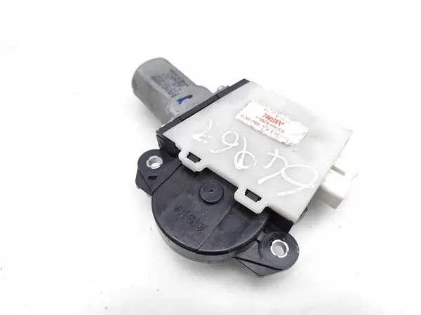 Motor de Teto Solar OEM 63260-42090 para Toyota RAV4 III image 10