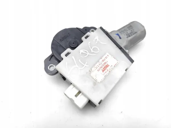 Motor de Teto Solar OEM 63260-42090 para Toyota RAV4 III image 3