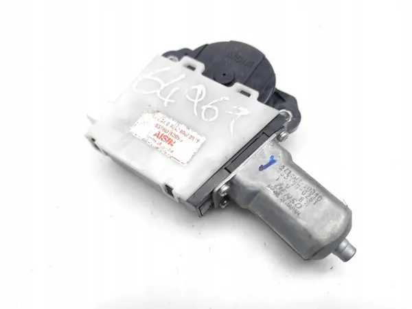 Motor de Teto Solar OEM 63260-42090 para Toyota RAV4 III image 4