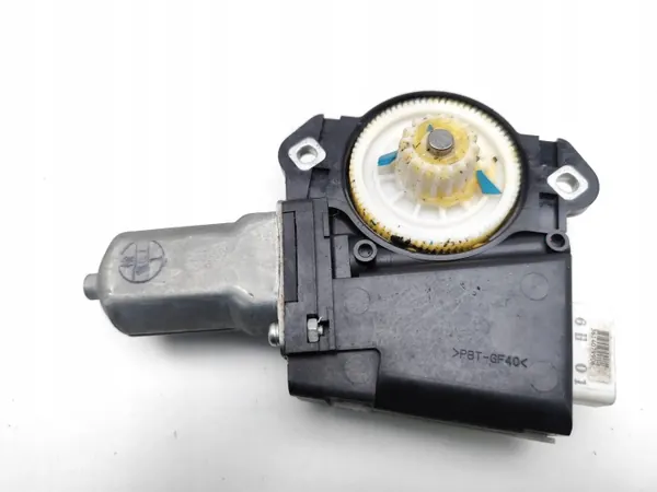Motor de Teto Solar OEM 63260-42090 para Toyota RAV4 III image 5