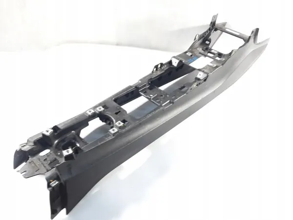 Audi R8 II Spyder mittentunnel OEM 4S1863243E image 4