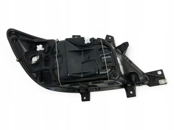 Mercedes Sprinter II W901 W902 03-06 Linker Koplamp TYC image 5