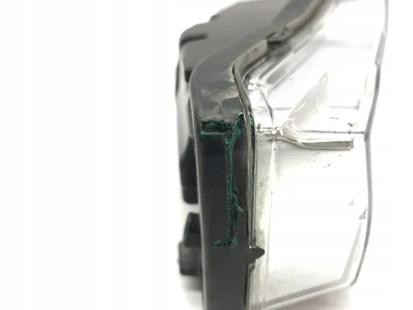 BMW X3 G01 G08 X4 G02 farol de nevoeiro halógeno esquerdo 7412527 image 10