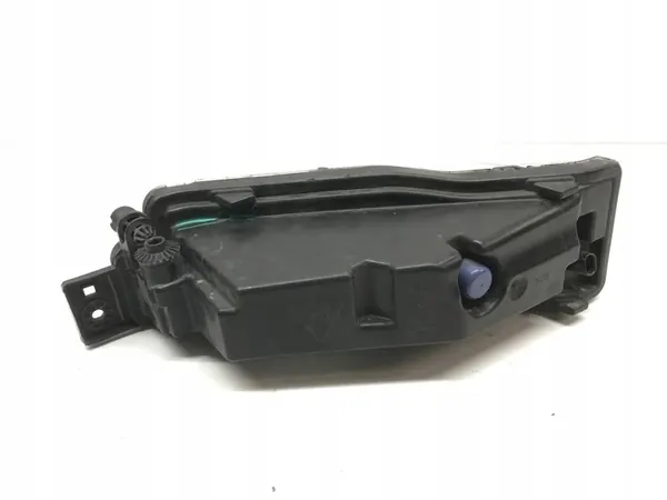 BMW X3 G01 G08 X4 G02 farol de nevoeiro halógeno esquerdo 7412527 image 6