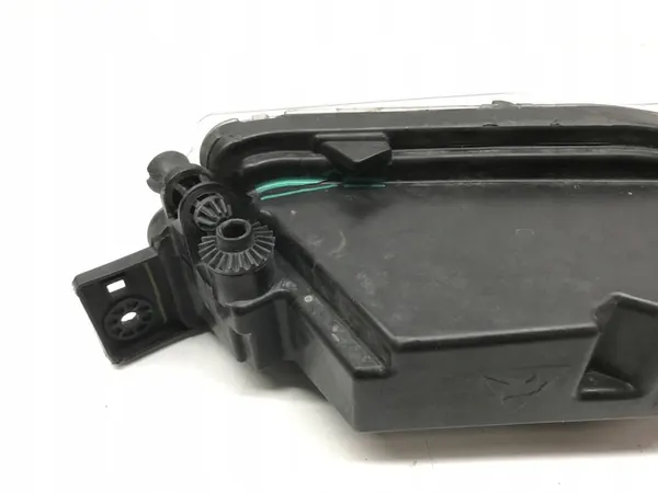 BMW X3 G01 G08 X4 G02 farol de nevoeiro halógeno esquerdo 7412527 image 7