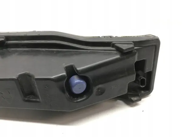 BMW X3 G01 G08 X4 G02 farol de nevoeiro halógeno esquerdo 7412527 image 9