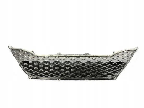 Griglia Paraurti Anteriore HYUNDAI I10 86522-0X200 image 2