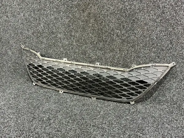 Griglia Paraurti Anteriore HYUNDAI I10 86522-0X200 image 4