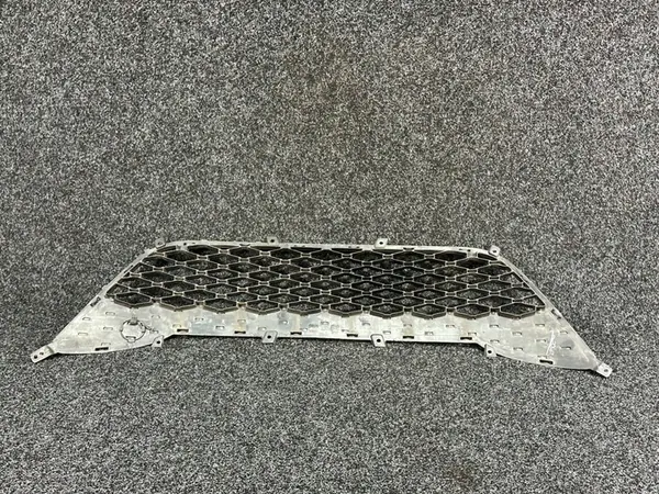 Griglia Paraurti Anteriore HYUNDAI I10 86522-0X200 image 5