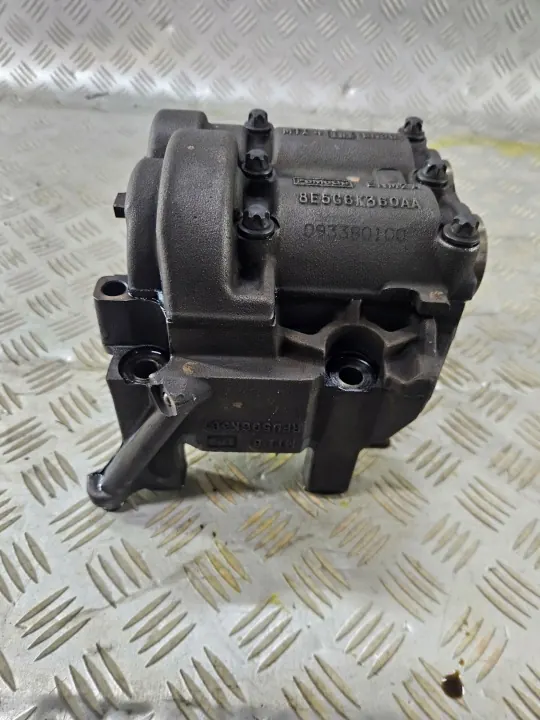 Balansassen Ford OE AG9G-6059-DC 2.0 EcoBoost image 3