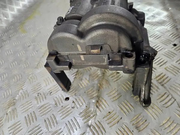 Balansassen Ford OE AG9G-6059-DC 2.0 EcoBoost image 4