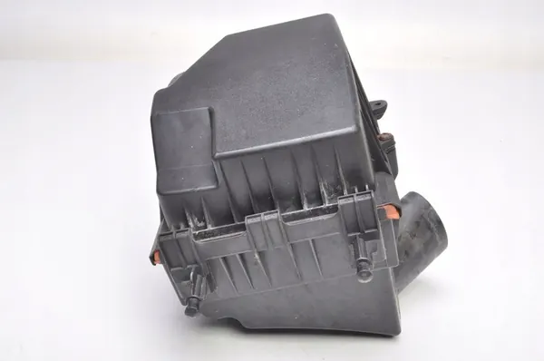 Opel Ilmansuodattimen Kotelo P2 OE 467582339 image 2