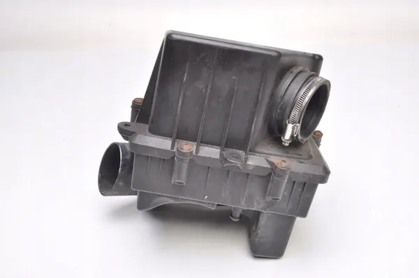 Opel Ilmansuodattimen Kotelo P2 OE 467582339 image 4