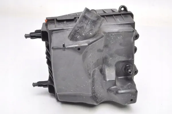 Opel Ilmansuodattimen Kotelo P2 OE 467582339 image 5