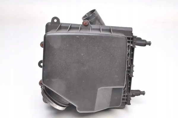 Opel Ilmansuodattimen Kotelo P2 OE 467582339 image 6